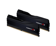 G.SKILL 32GB (2x16GB) 5600MHz CL36 Trident Z5 - 719674 - zdjęcie 3